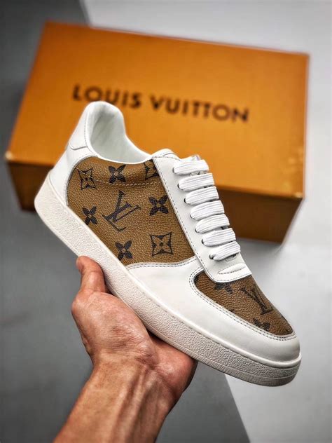 where to buy louis vuitton in korea|louis vuitton malaysia online.